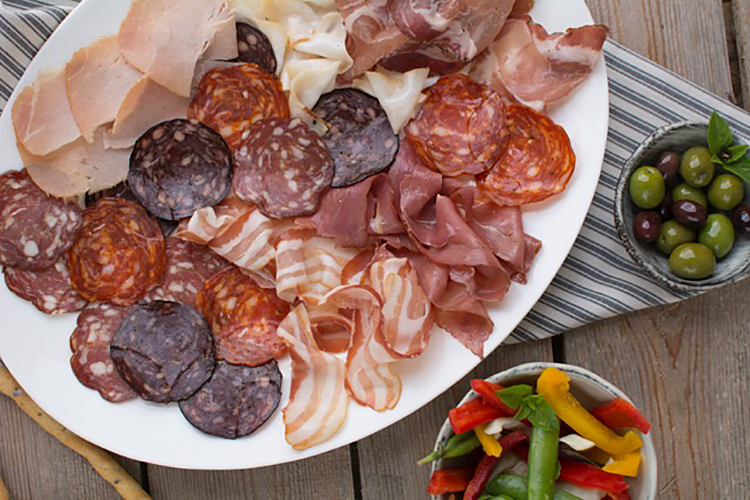 Trealy Farm-charcuterie-platter%20Hero